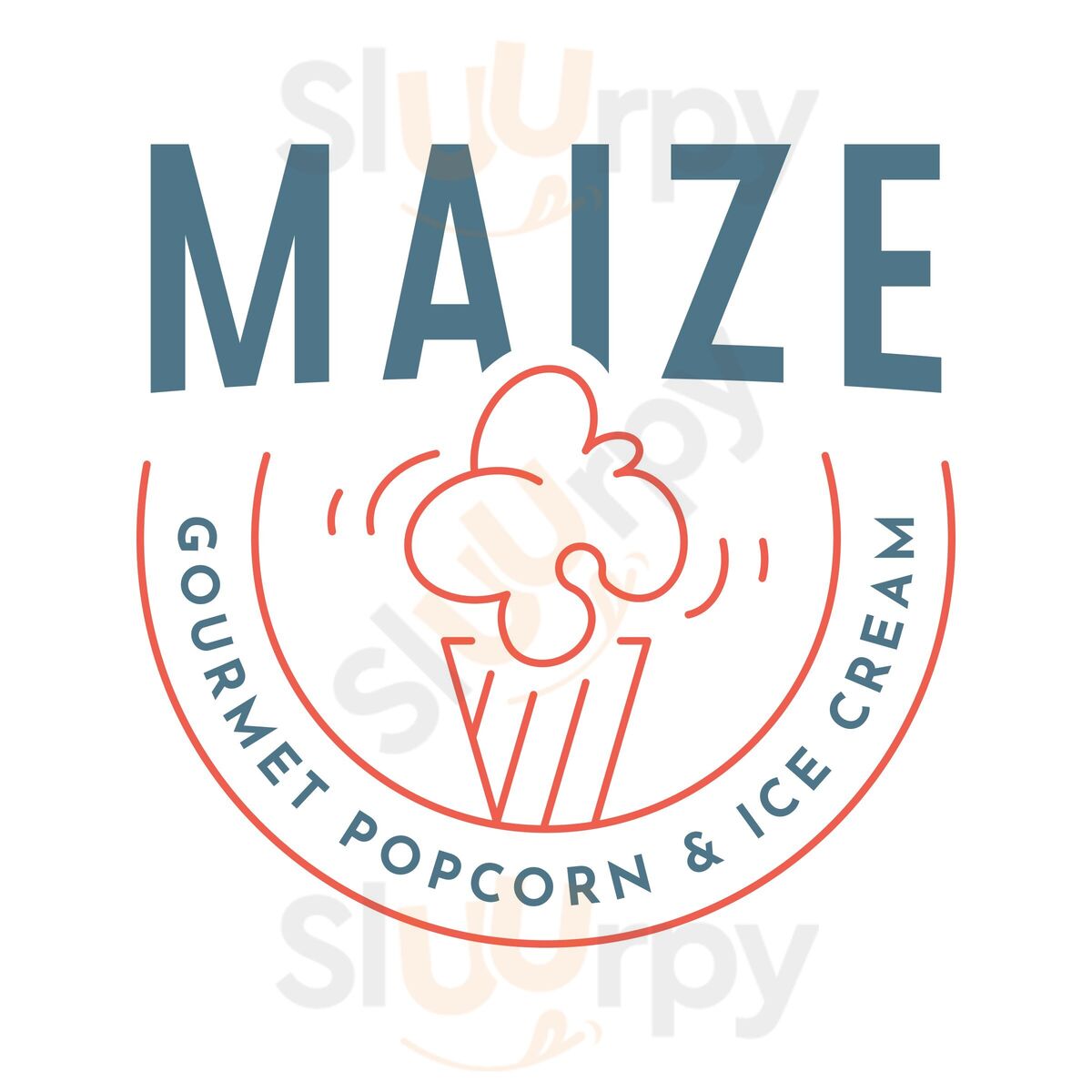 Maize Popcorn Company
