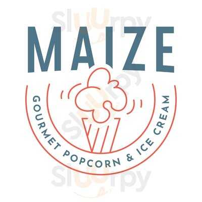 Maize Popcorn Company