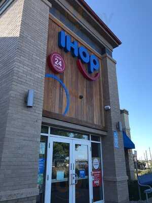 Ihop