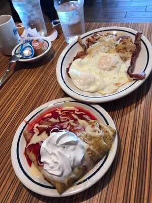 Ihop