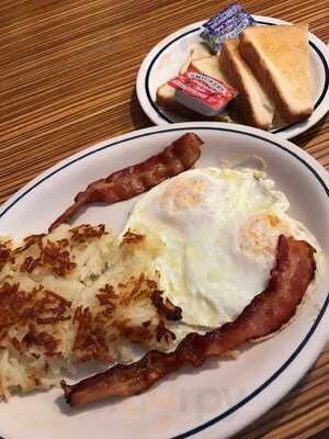 Ihop