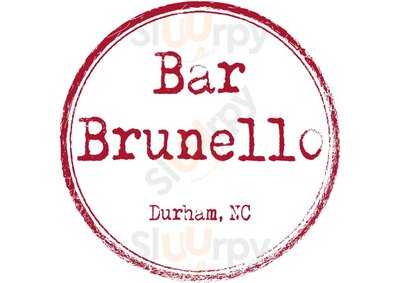 Bar Brunello