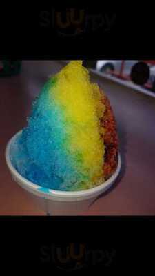 Just Loaf'n New Orleans Poboys & Snoballs