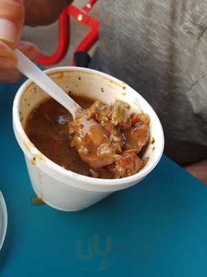 Just Loaf'n New Orleans Poboys & Snoballs