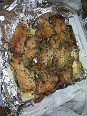 Antonio's Italian Ristorante