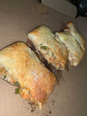 Antonio's Italian Ristorante