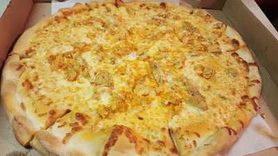 Antonio's Italian Ristorante