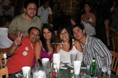 El Molino Restaurant De Wpb