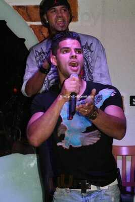 El Molino Restaurant De Wpb