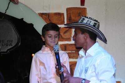 El Molino Restaurant De Wpb