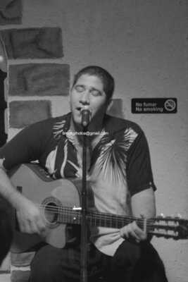 El Molino Restaurant De Wpb