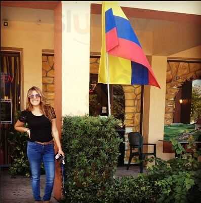 El Molino Restaurant De Wpb