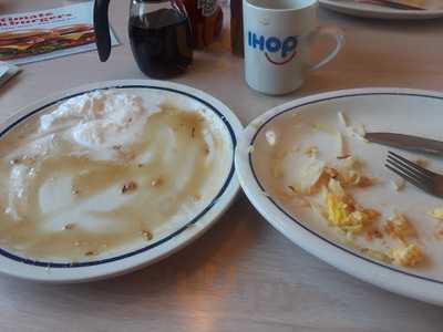 Ihop