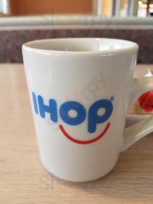 Ihop