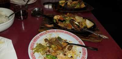 Foto 15786673