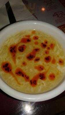Foto 58697710