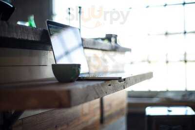 Jubilee Roasting Company