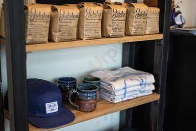 Jubilee Roasting Company