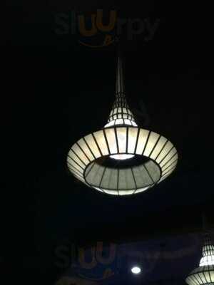 Rice And Spice Thai Cuisine