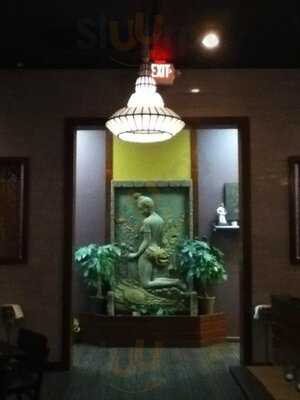 Rice And Spice Thai Cuisine