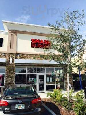 Smashburger