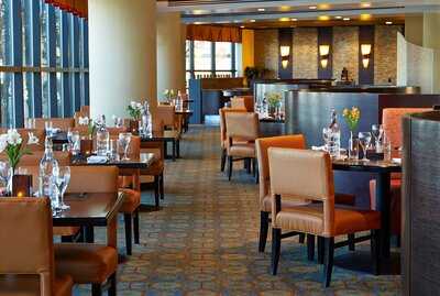 Table South Kitchen + Bar