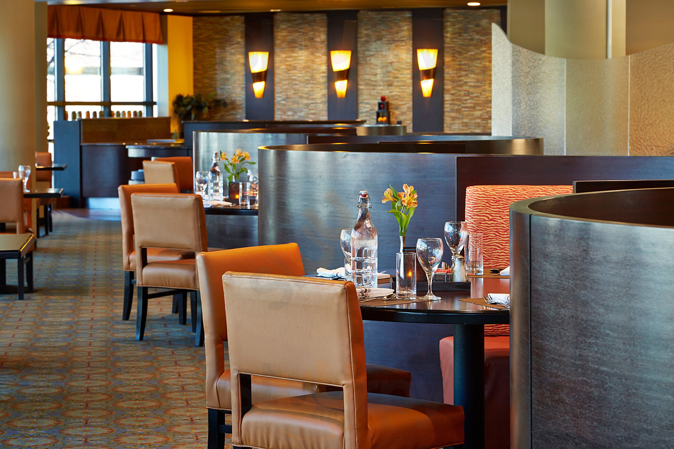 Table South Kitchen + Bar