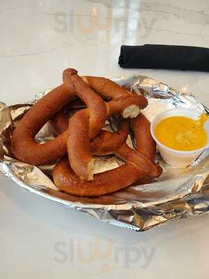 Table South Kitchen + Bar