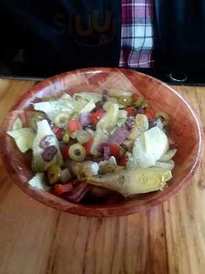 Benniditto's Brewpub