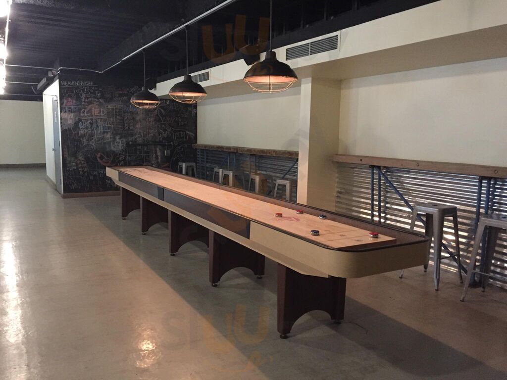 Brew Detroit