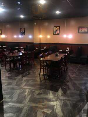 Ooka Chinese & Japanese Restaurant