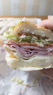 Jersey Mike's Subs