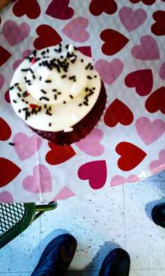 Miss Priss Cupcakes And Such