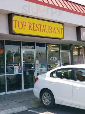 Top Restaurant