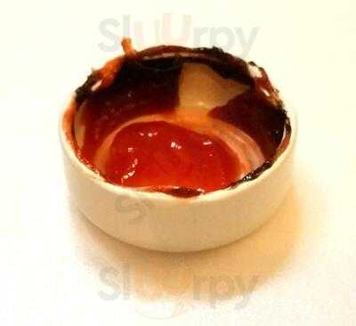 Bel Gusto Restaurant