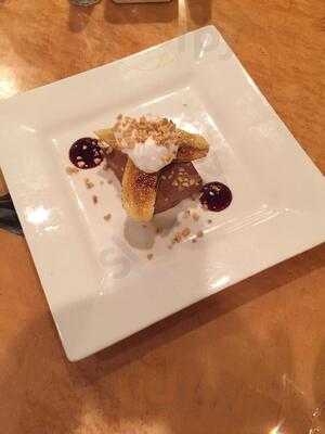 Bel Gusto Restaurant