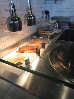 Piada Italian Street Food