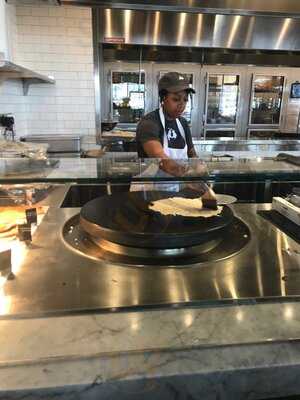 Piada Italian Street Food