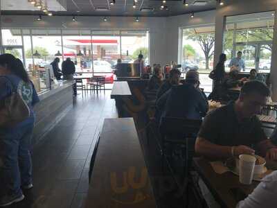 Piada Italian Street Food