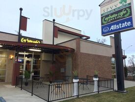 Ephata Cafe