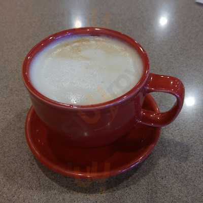 J.christopher's Powers Ferry