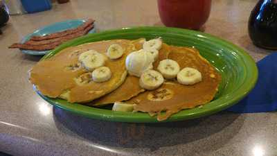 J.christopher's Powers Ferry