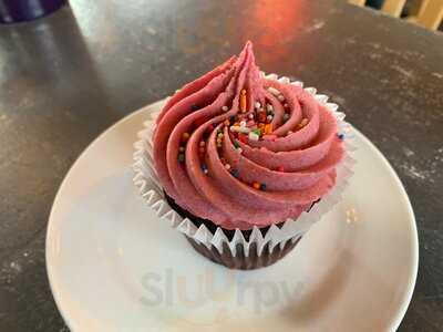 The Shop - Anvil Coffee