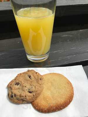 The Shop - Anvil Coffee