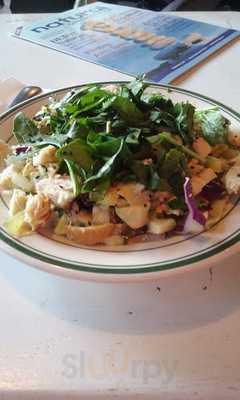 The Shop - Anvil Coffee