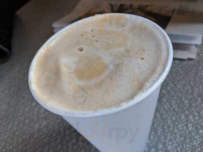 The Shop - Anvil Coffee