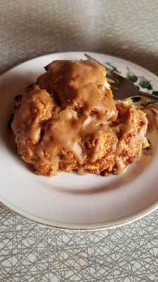 The Shop - Anvil Coffee