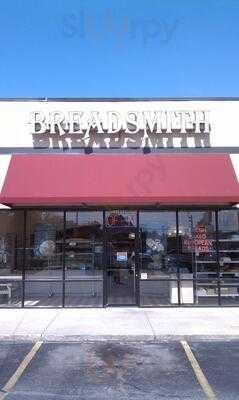 Breadsmith