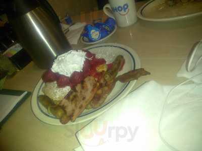 Ihop