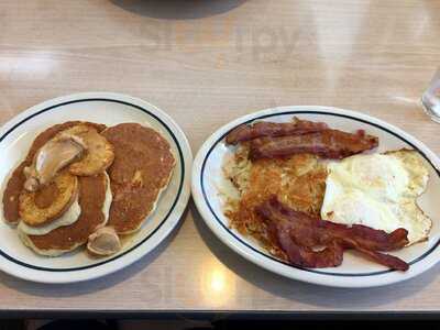 Ihop